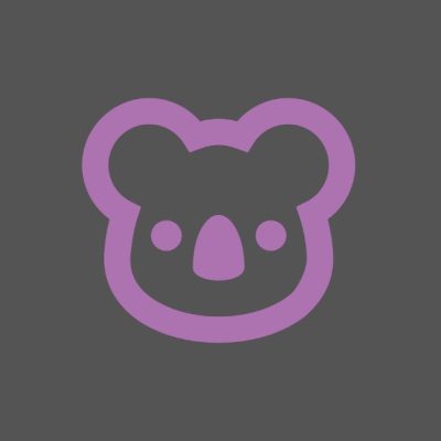 The Koala News