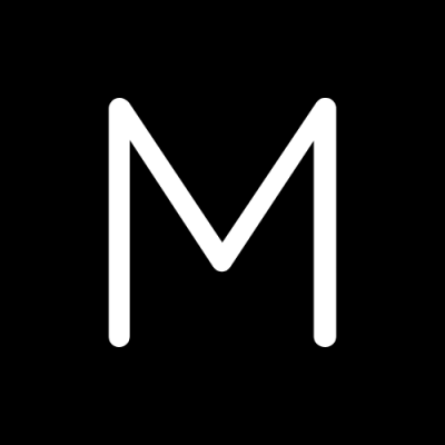 MulderPR
