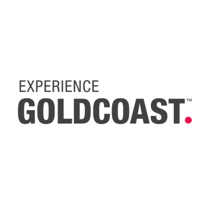 Experience Gold Coast