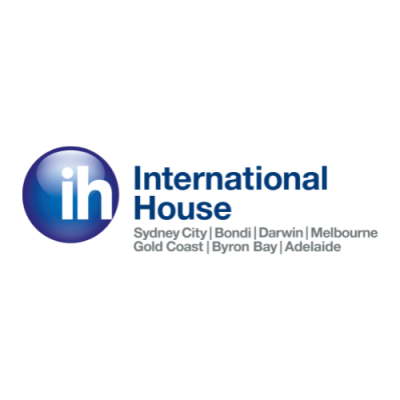 IH Sydney Training Services