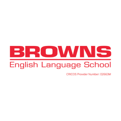 BROWNS English Language School