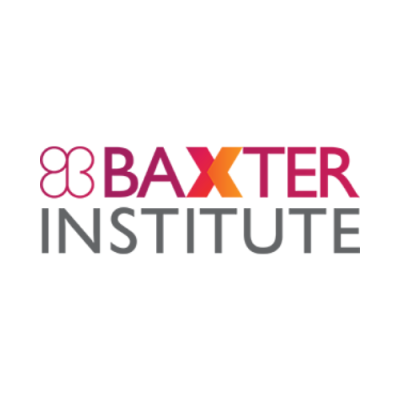 Baxter Institute