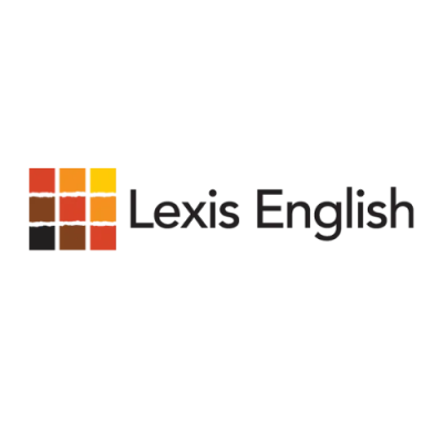 Lexis English