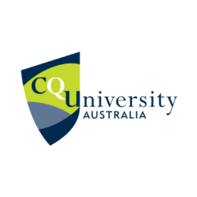 Central Queensland University