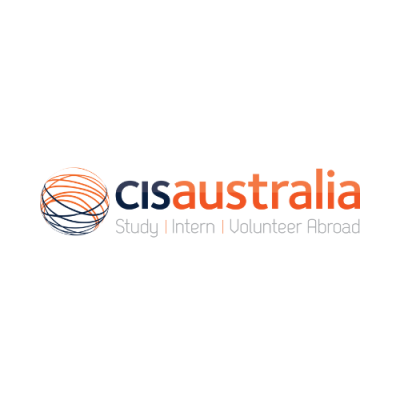 CISaustralia