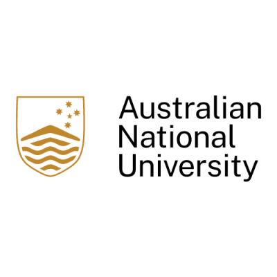 Australian National University