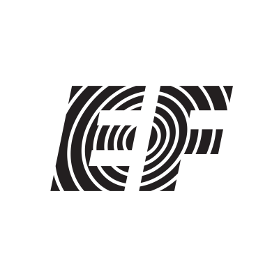 EF International Language Campuses