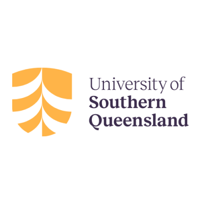 University of Southern Queensland