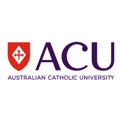 Australian Catholic University