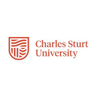 Charles Sturt University