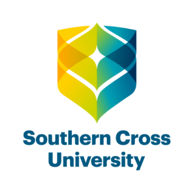 SCU Ventures