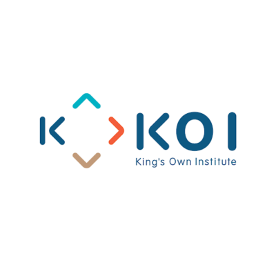 King's Own Institute