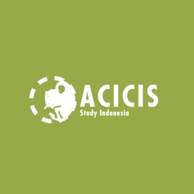 The Australian Consortium for 'In-Country' Indonesian Studies