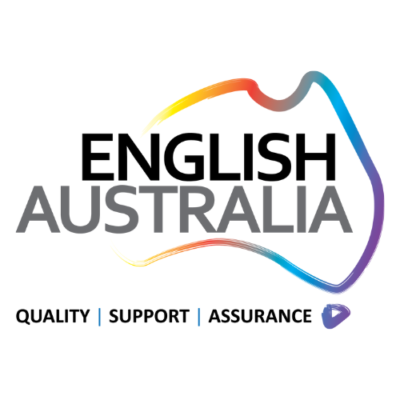 English Australia