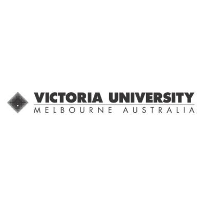 Victoria University