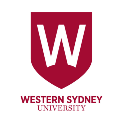 Western Sydney University
