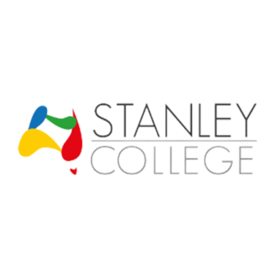 Stanley College