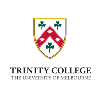 Trinity College, The University of Melbourne