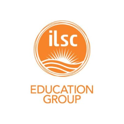 Director of Studies: Melbourne
