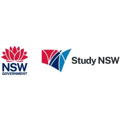 Study NSW