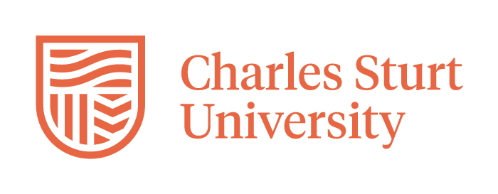Manager, Partnerships
