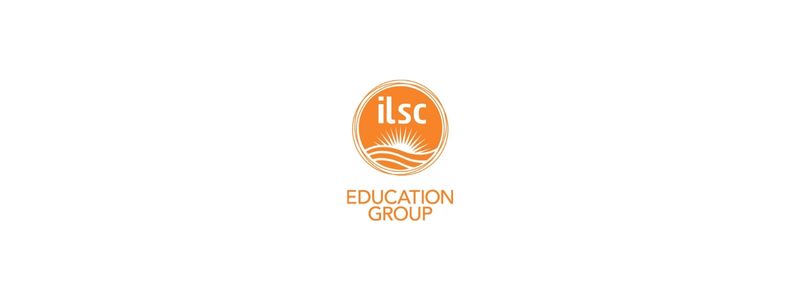 Director of Studies: Melbourne