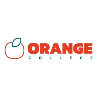 Orange College