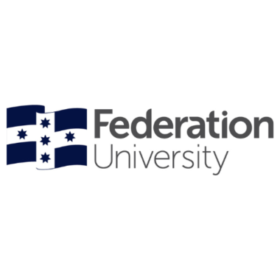 Federation University
