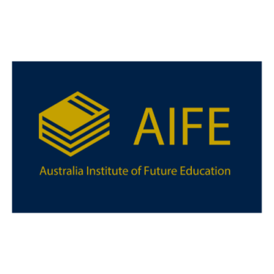 Australia Institute of Future Education (AIFE)