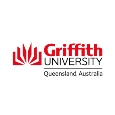 Griffith University