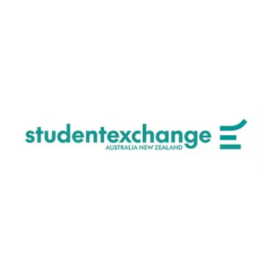 Student Exchange Australia New Zealand
