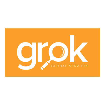 GROK GLOBAL SERVICES