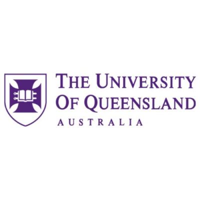 The University of Queensland