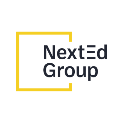 NextEd Group Limited