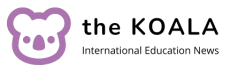 KOALA-Logo-500-×-167-px